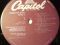 Грампластинка (винил). Pousette-Dart Band. Pousette-Dart Band 3. 1978. Capitol. SW-11781. США.. Фото 6.