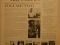 Грампластинка (винил). Ray Charles. Modern Sounds In Country And Western Music. Volume Two. 1962 США. Фото 2.