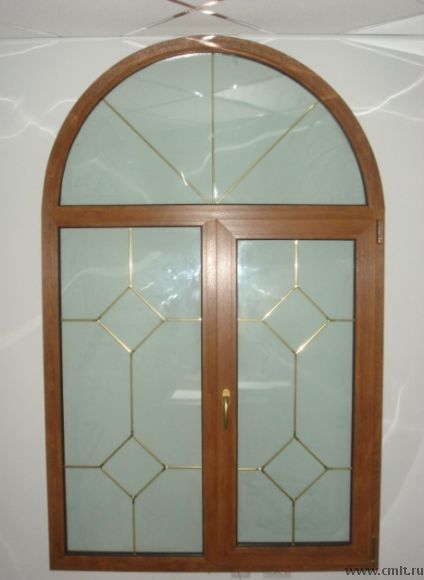 Изготовление и монтаж окон под заказ по оптовой цене можно заказав услугу мобильный офис по телефону в любое удобное для вас время.