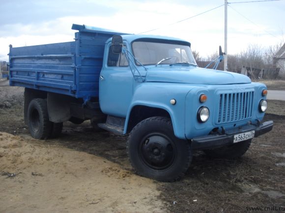 газ 53 дизель. самосвалы бу газ 53. самосвалы бу газ 53. газ 53 1975. грузовик газ 53 самосвал.