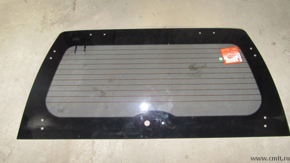 L200 заднее стекло. Mitsubishi l200 kb4t заднее стекло. Кунгал. Стекло заднее митсубиси л200. Стекло кунга mitsubishi l200.