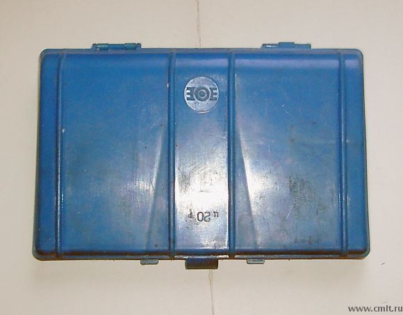 Газогорелочное устройство “факел". Фото 1.