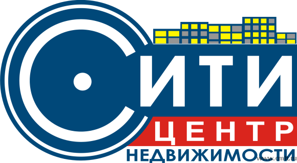 Квартиры по цене застройщика в любых районах города Воронежа!