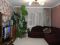 3-комнатная квартира 70 кв.м. Фото 2.