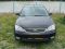 Ford Mondeo - 2004 г. в.. Фото 2.