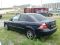 Ford Mondeo - 2004 г. в.. Фото 6.