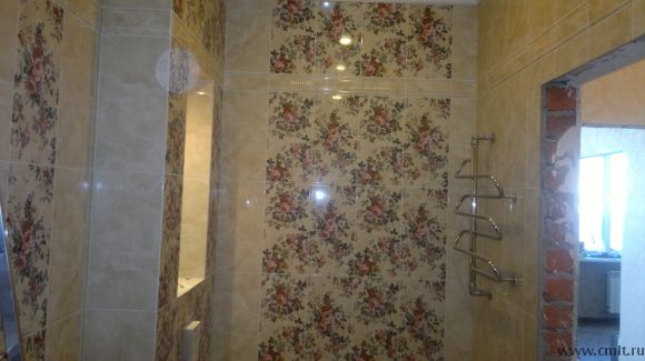 Малярно-отделочные работы аккуратно. Шпаклевка, покраска. Фото 1.