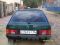 ВАЗ 21093 - 2004 г. в.. Фото 6.