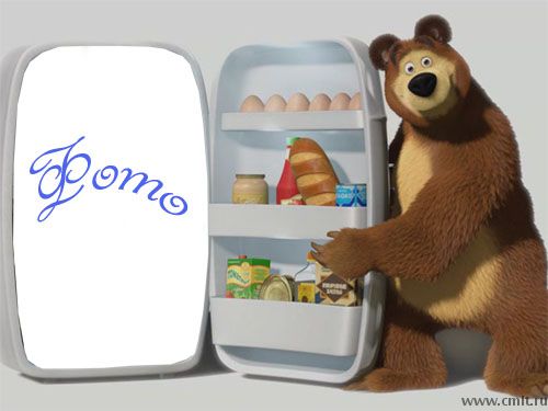 Ремонт торгового и домашнего холодильного оборудования.. Фото 1.