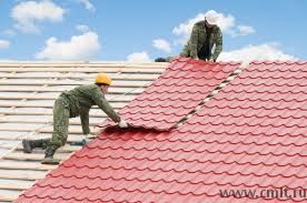 Верхов деревянных монтаж. Демонтаж. Кровельные работы. Фото 1.