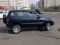 Chevrolet Niva - 2008 г. в. GLS. Фото 1.