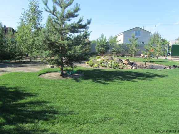 Земляные работы спиливание деревьев качественно бетонные работы сварочные работы армирование бетонирование асфальтирование демонтаж любой сложности заборов установка вывоз мусора Профессионально