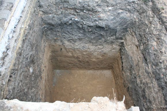 Земляные работы спиливание деревьев качественно бетонные работы сварочные работы армирование бетонирование асфальтирование демонтаж любой сложности заборов установка вывоз мусора Профессионально