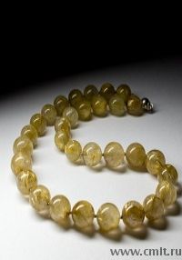 Сборщики бус. Фото 1.