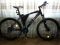 Велосипед горный ORBEA "SATELLITE". Фото 1.