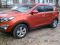 Оригинальные диски+шины Hankook Optimo 225/60 R17 на Kia Sportage 3