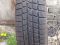 Шины Pirelli Winter 190 Snowsport 195/65 R15 91T. Фото 2.