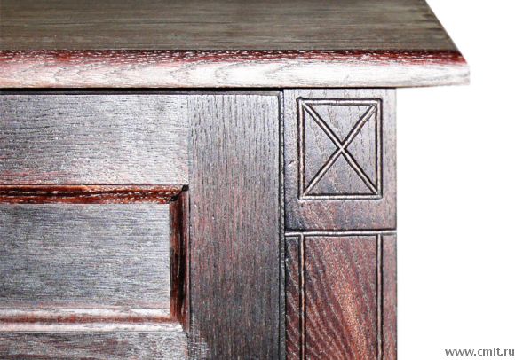 Ученик столяра. Фото 1.