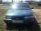 Ford mondeo - 1994 г. в.. Фото 2.