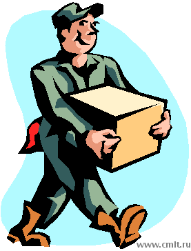 Требуются грузчики на подработку по Воронежу