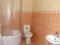 Облицовка керамической плиткой: ванная комната, кухня, санузел