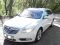 Opel Insignia - 2010 г. в.. Фото 3.