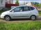 Chevrolet Rezzo - 2008 г. в.. Фото 2.