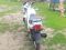 Продаю Yamasaki cobra 79,9сс.. Фото 2.