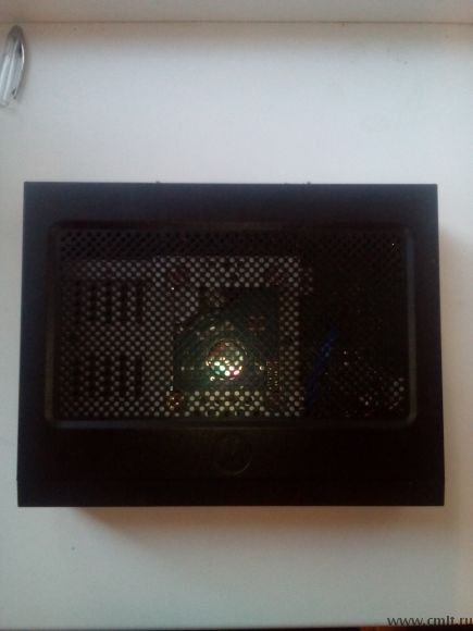 Продается тв-приставка билайн motorola vip2262e. Фото 4.