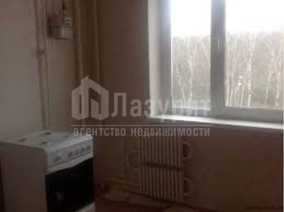 2-комнатная квартира 56 кв.м переулок Ольховый 9б. Подходит под ипотеку!!!. Фото 4.