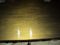 Стол кухонный новый, из сосны, столешница овальная, цв. Фото 4.