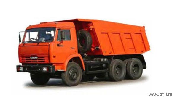 Кирпич белый рядовой, лицевой пр-во Придонской, красный пр-во Семилуки, щебень, песок, керамзит, грунт. Строительный мусор. Доставка КАМАЗ