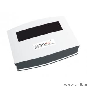 Система подсчета посетителей CountMax. Фото 1.