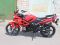 Мотоцикл Омакс Икс Джи Джей 150-23. Фото 1.