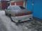 Toyota Crown jzs 141 - 1992 г. в.. Фото 7.
