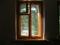 Окна и двери из дерева. Массив сосны. Натуральные. Фото 1.