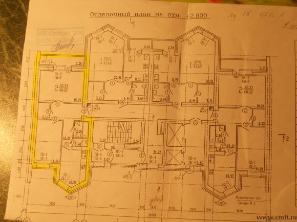 Карта воронежа владимира невского