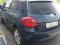 Toyota Auris - 2008 г. в.. Фото 4.