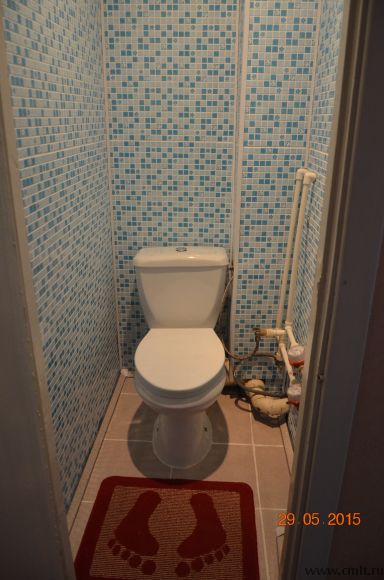 3-комнатная квартира 63 кв.м Собственник!. Фото 8.