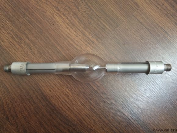 Ксеноновая лампа ДКСШ-3000-3. Фото 3.