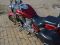 HONDA VTX 1800 C. Фото 4.