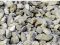 Щебень андезитовый и гранитный. Любой объем. Щебень доломитовый из Ельца. Щебень меловой 400 р./куб.м из Кривоборья. Продажа и доставка.