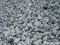Щебень андезитовый и гранитный. Любой объем. Щебень доломитовый из Ельца. Щебень меловой 400 р./куб.м из Кривоборья. Продажа и доставка.