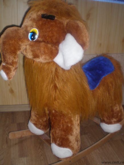 Детская коляска. Фото 3.