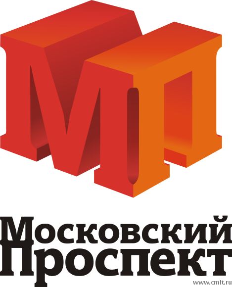 Маляр. Фото 1.