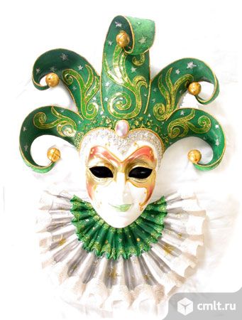 Актеры. Фото 1.