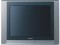 Телевизор кинескопный цв. Samsung CS-21K30MJQ. Фото 2.