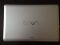 Ноутбук Sony Vaio PCG 31311V. Фото 2.