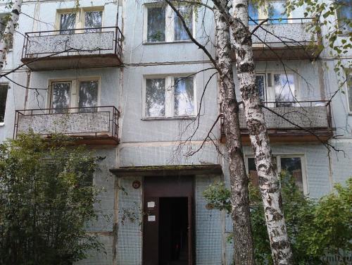 воронеж, жилой массив фрунзе, 2. улица фрунзе 21. фрунзе 23 воронеж. фрунзе воронеж. жилой комплекс фрунзе воронеж.