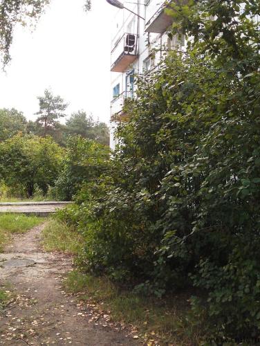 улица фрунзе воронеж. военный городок "фрунзе-жк",. воронеж, жилой массив фрунзе, 2. церковь спаса нерукотворного образа (воронеж). спасский храм фото воронеж.